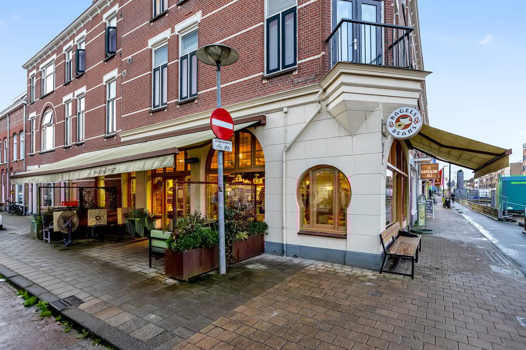 Foto 47 van Spijkerstraat 34