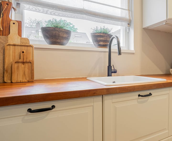 Foto 14 van Verdistraat 27