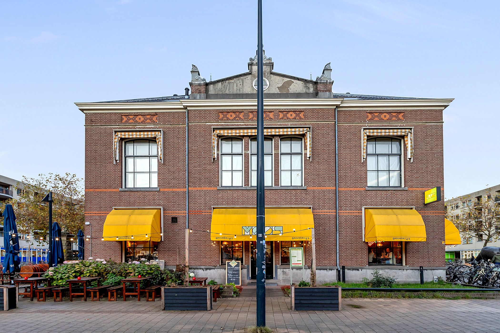 Foto 48 van Spijkerstraat 34