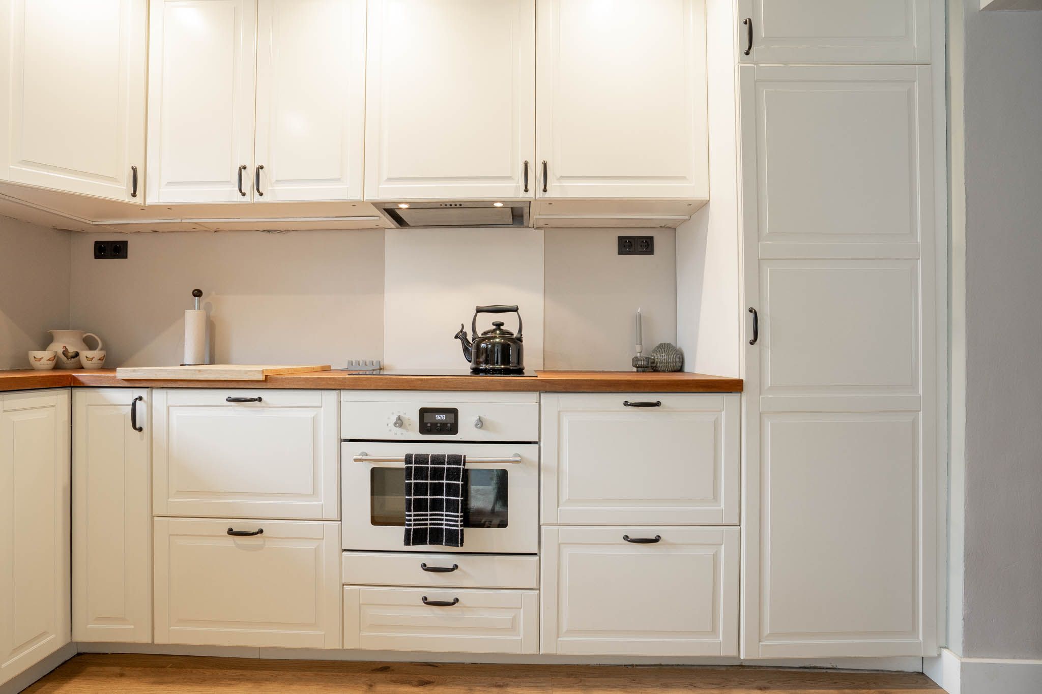 Photo 15 of Verdistraat 27