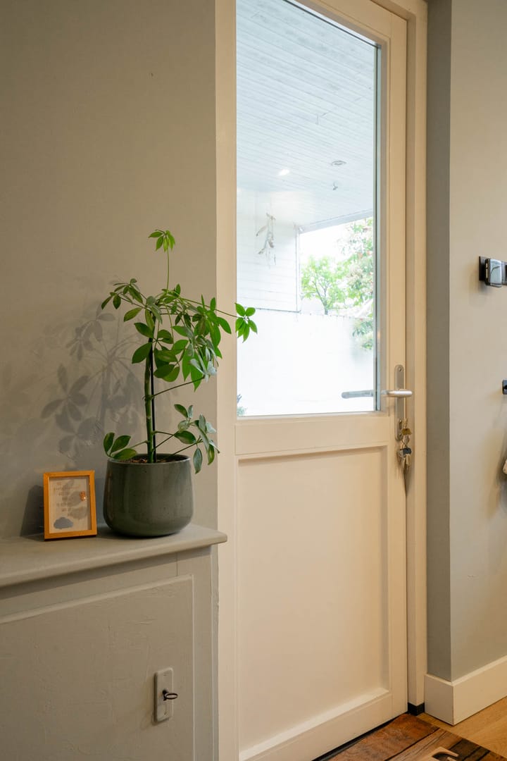 Foto 16 van Verdistraat 27