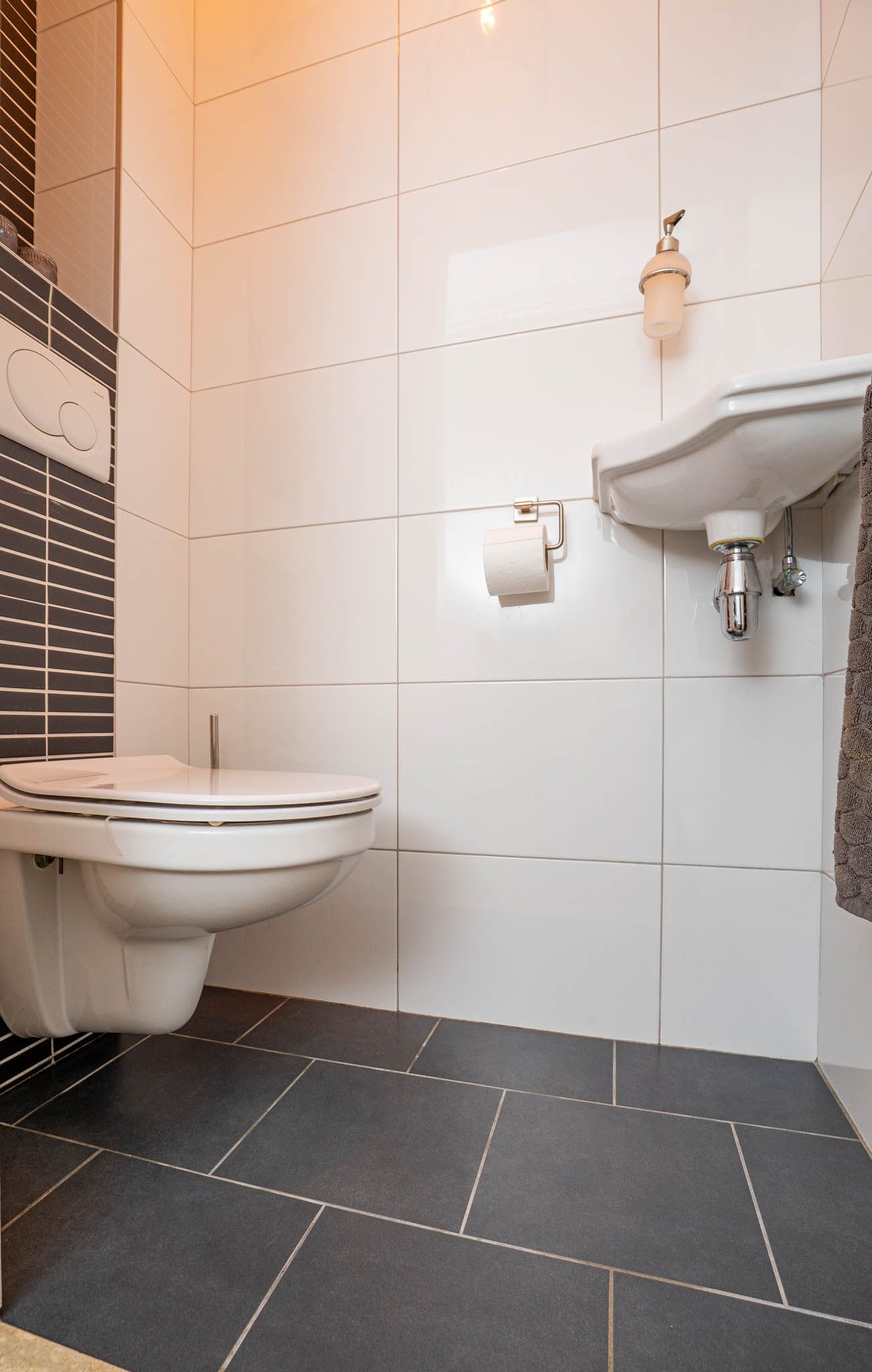 Photo 5 of Verdistraat 27