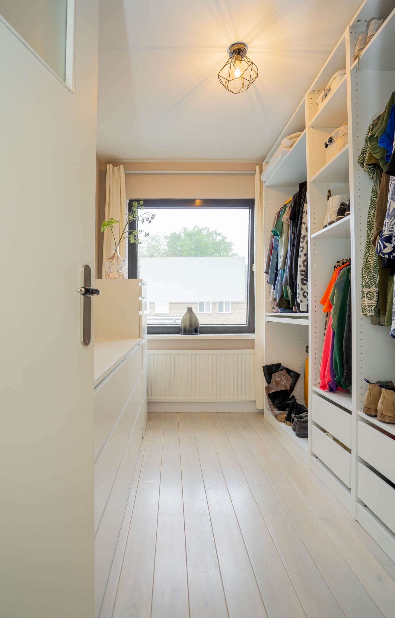 Photo 18 of Verdistraat 27