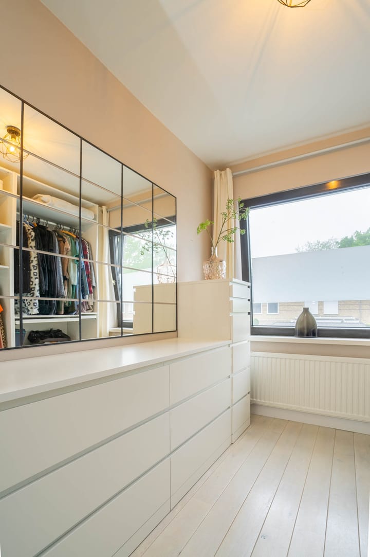 Foto 19 van Verdistraat 27