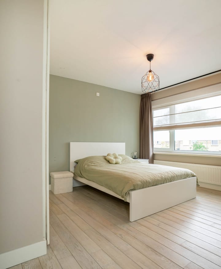 Foto 20 van Verdistraat 27