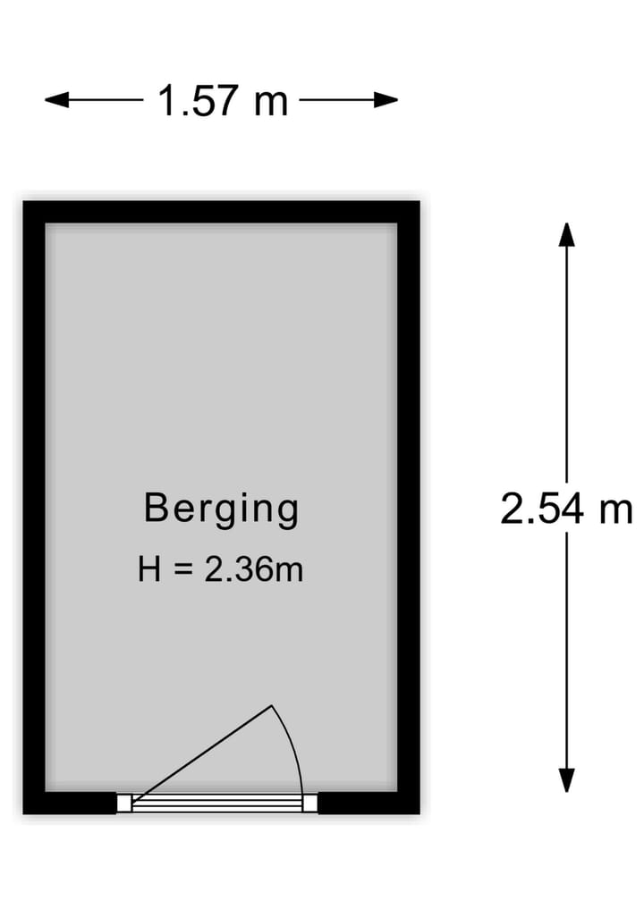 Photo 54 of Spijkerstraat 34