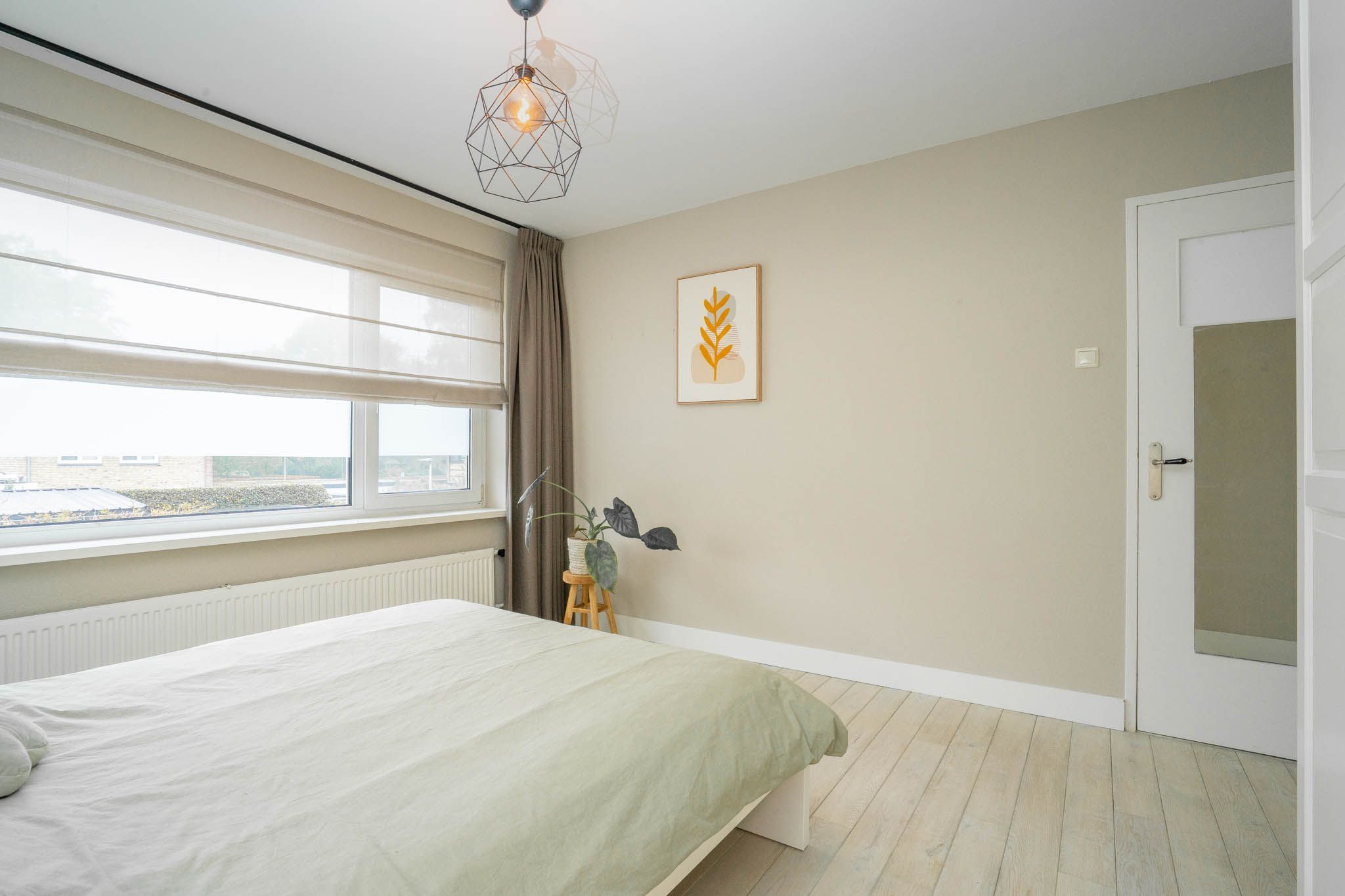 Photo 21 of Verdistraat 27