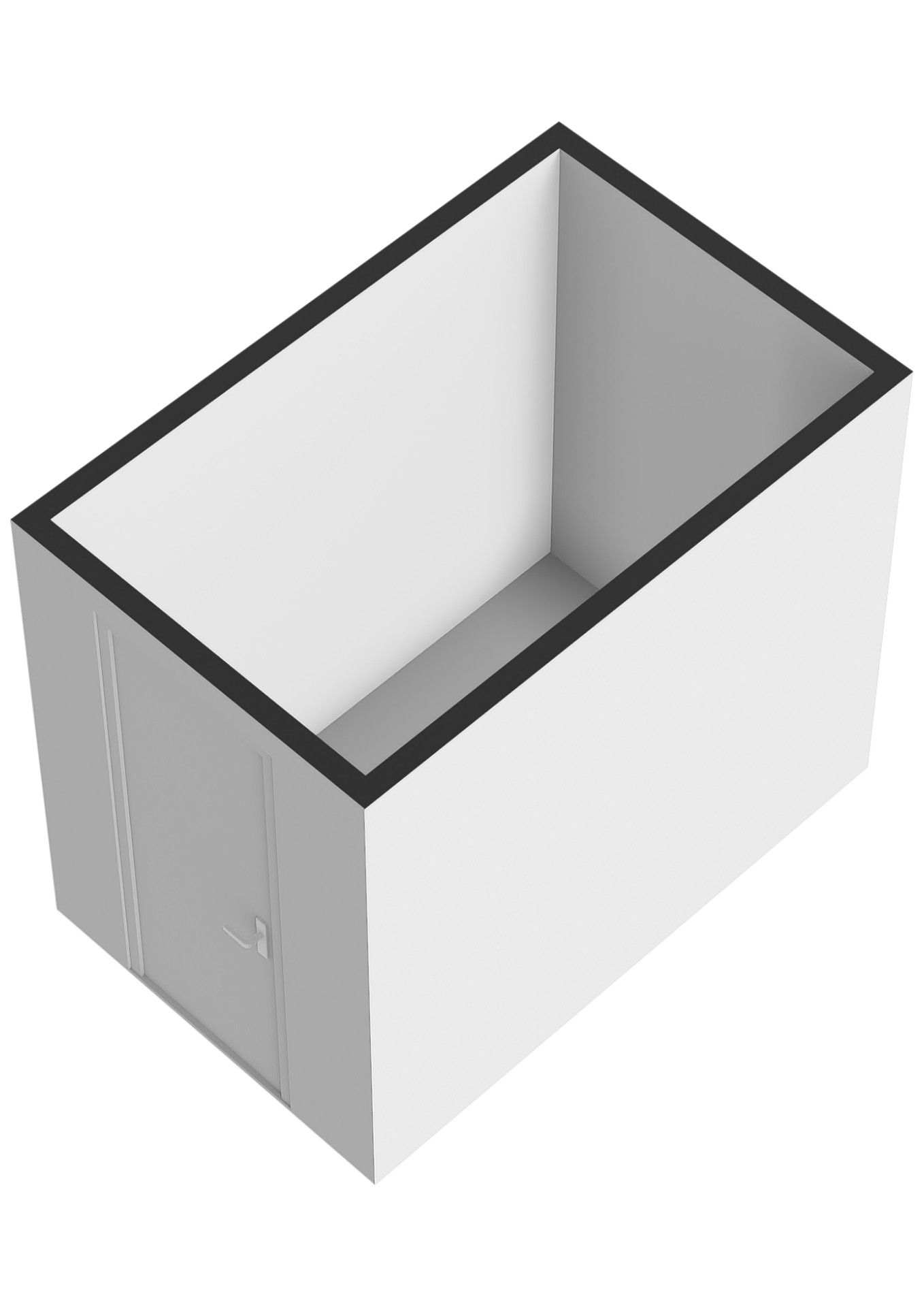 Foto 55 van Spijkerstraat 34