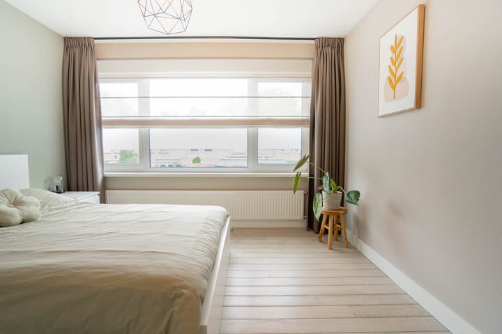 Foto 22 van Verdistraat 27