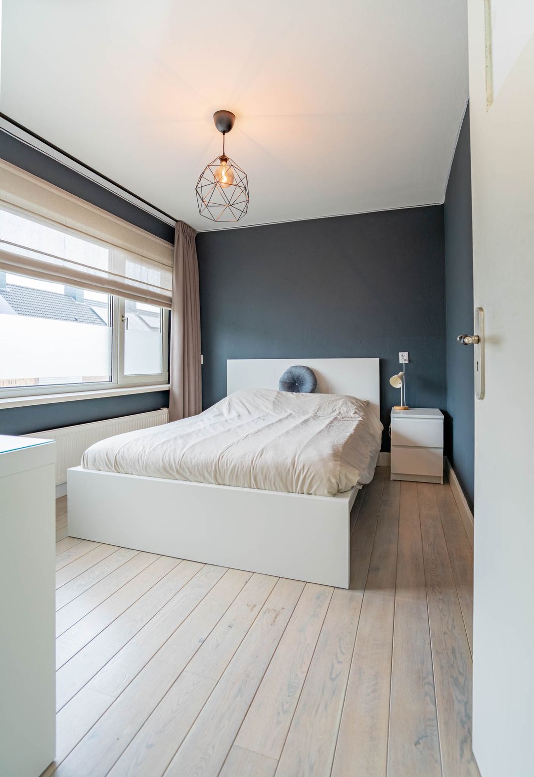 Photo 23 of Verdistraat 27