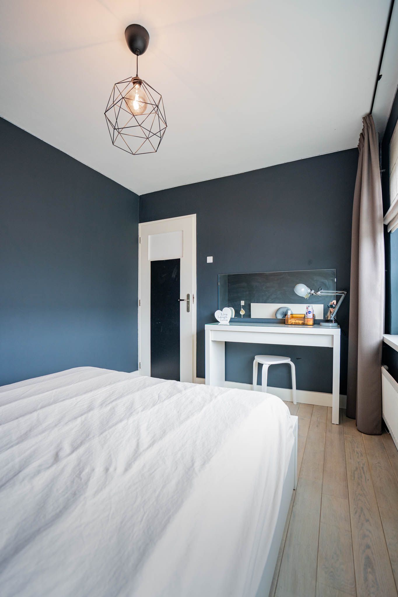 Photo 24 of Verdistraat 27