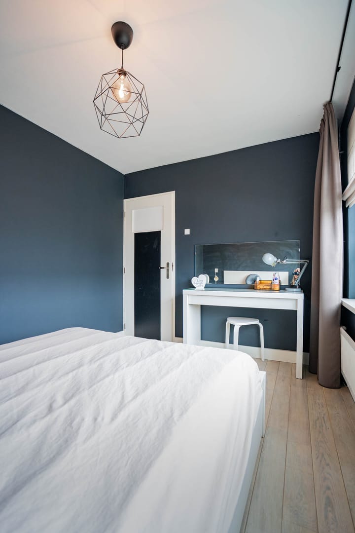 Foto 24 van Verdistraat 27