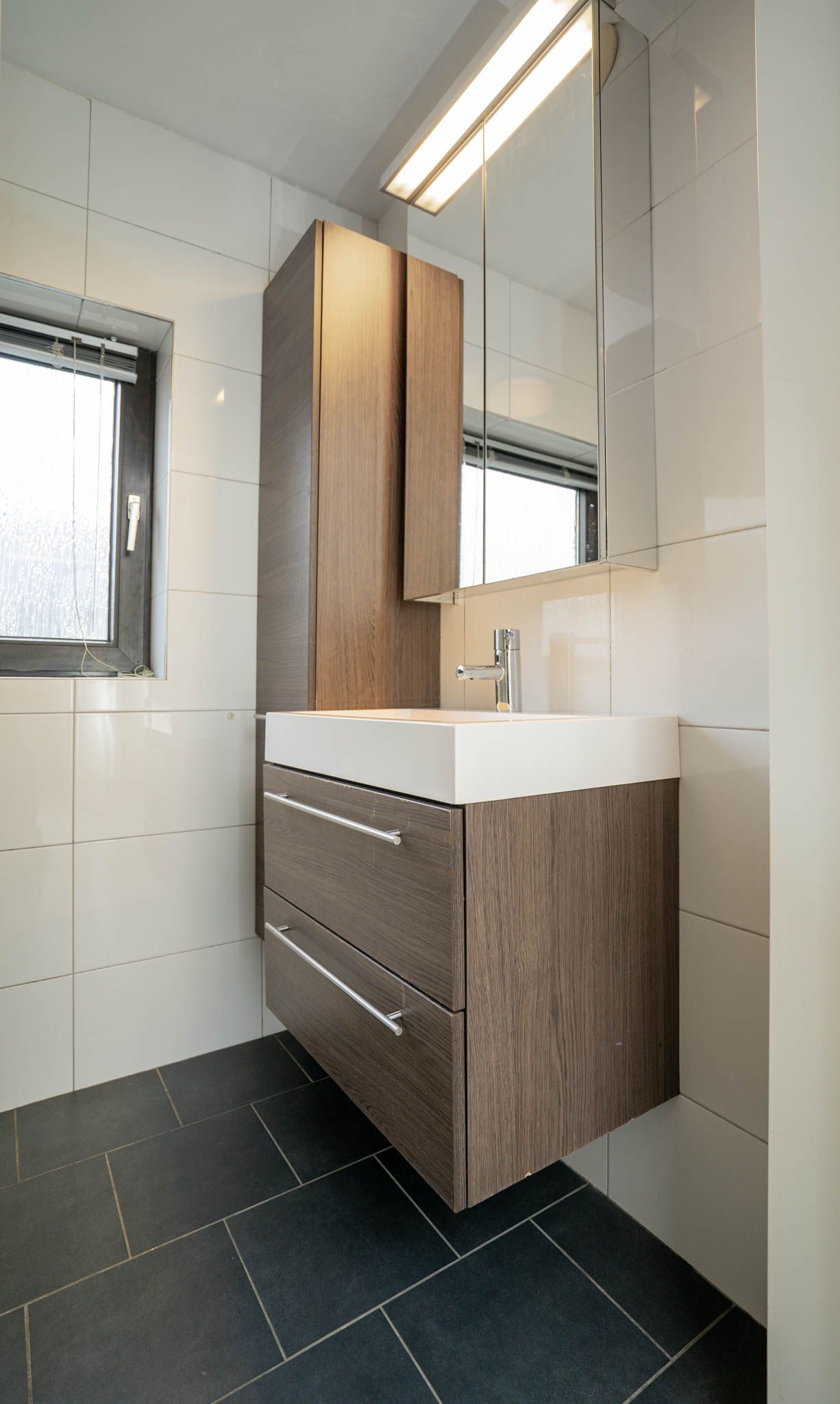 Photo 25 of Verdistraat 27