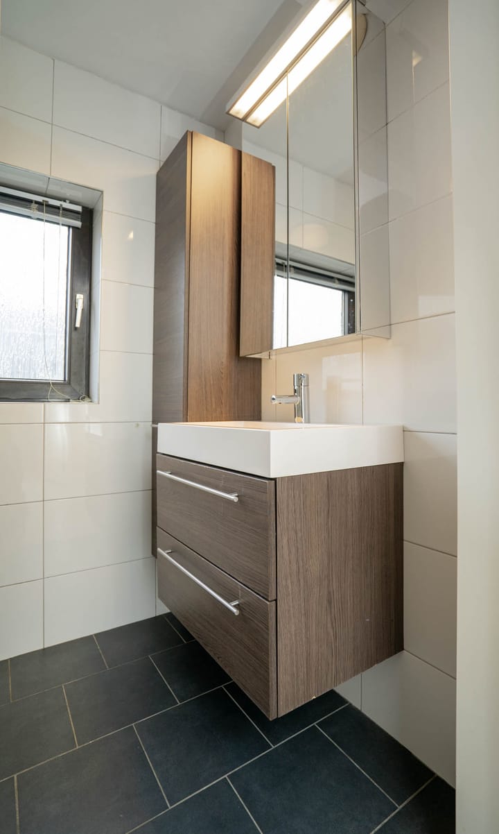 Foto 25 van Verdistraat 27