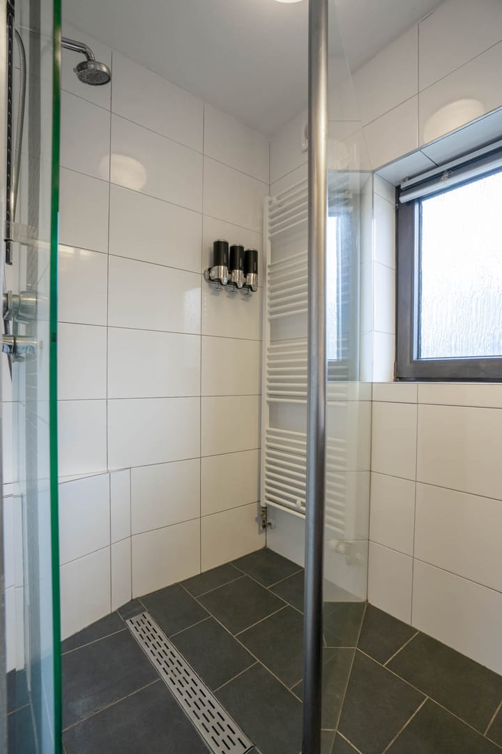 Foto 26 van Verdistraat 27