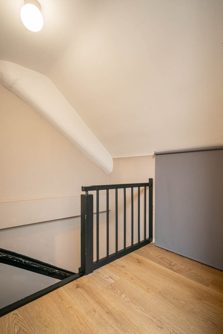 Foto 27 van Verdistraat 27