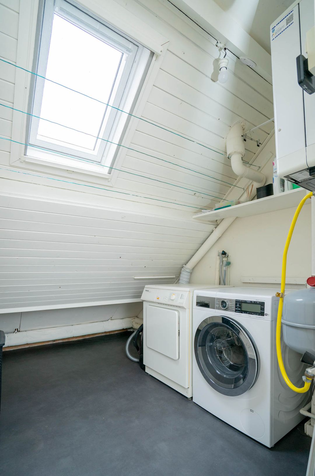 Photo 28 of Verdistraat 27