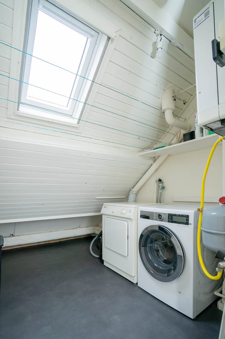 Foto 28 van Verdistraat 27