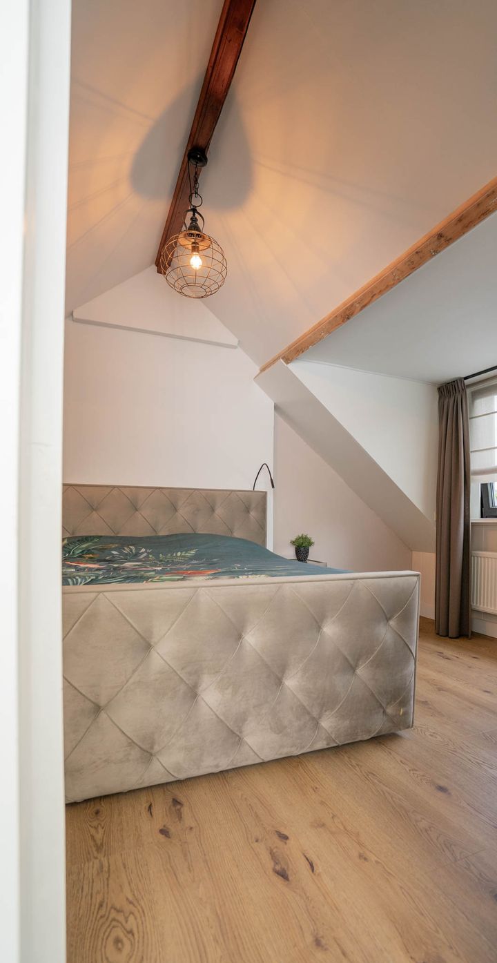 Foto 29 van Verdistraat 27