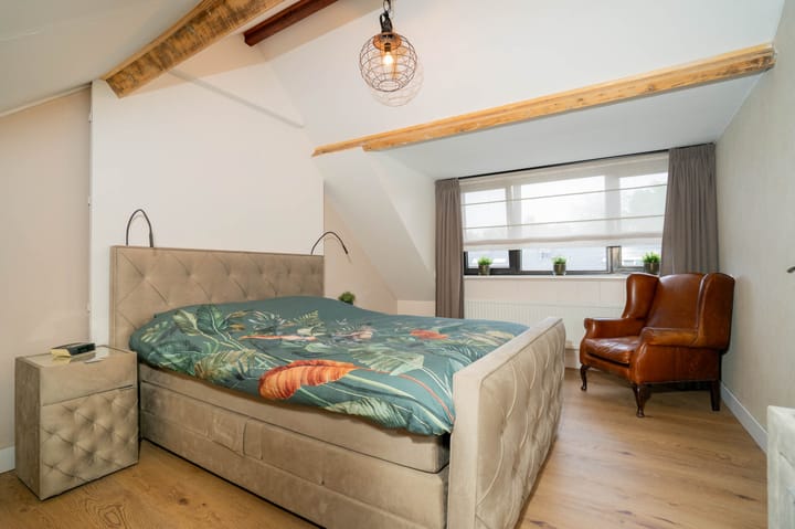 Foto 30 van Verdistraat 27