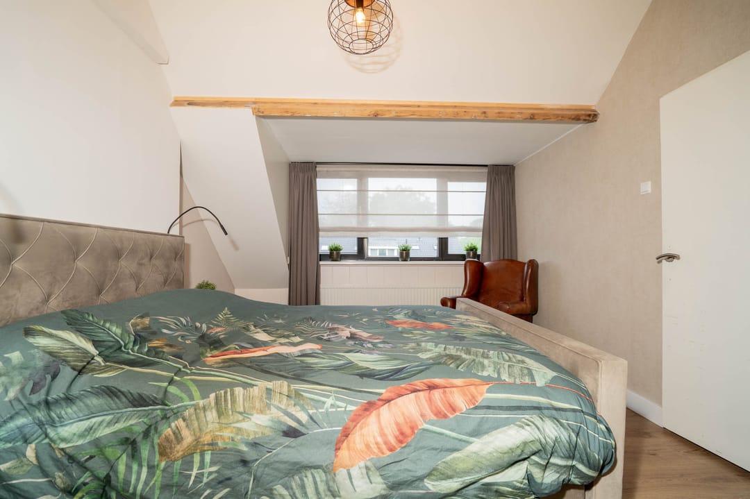 Photo 31 of Verdistraat 27