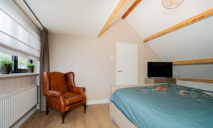 Foto 32 van Verdistraat 27