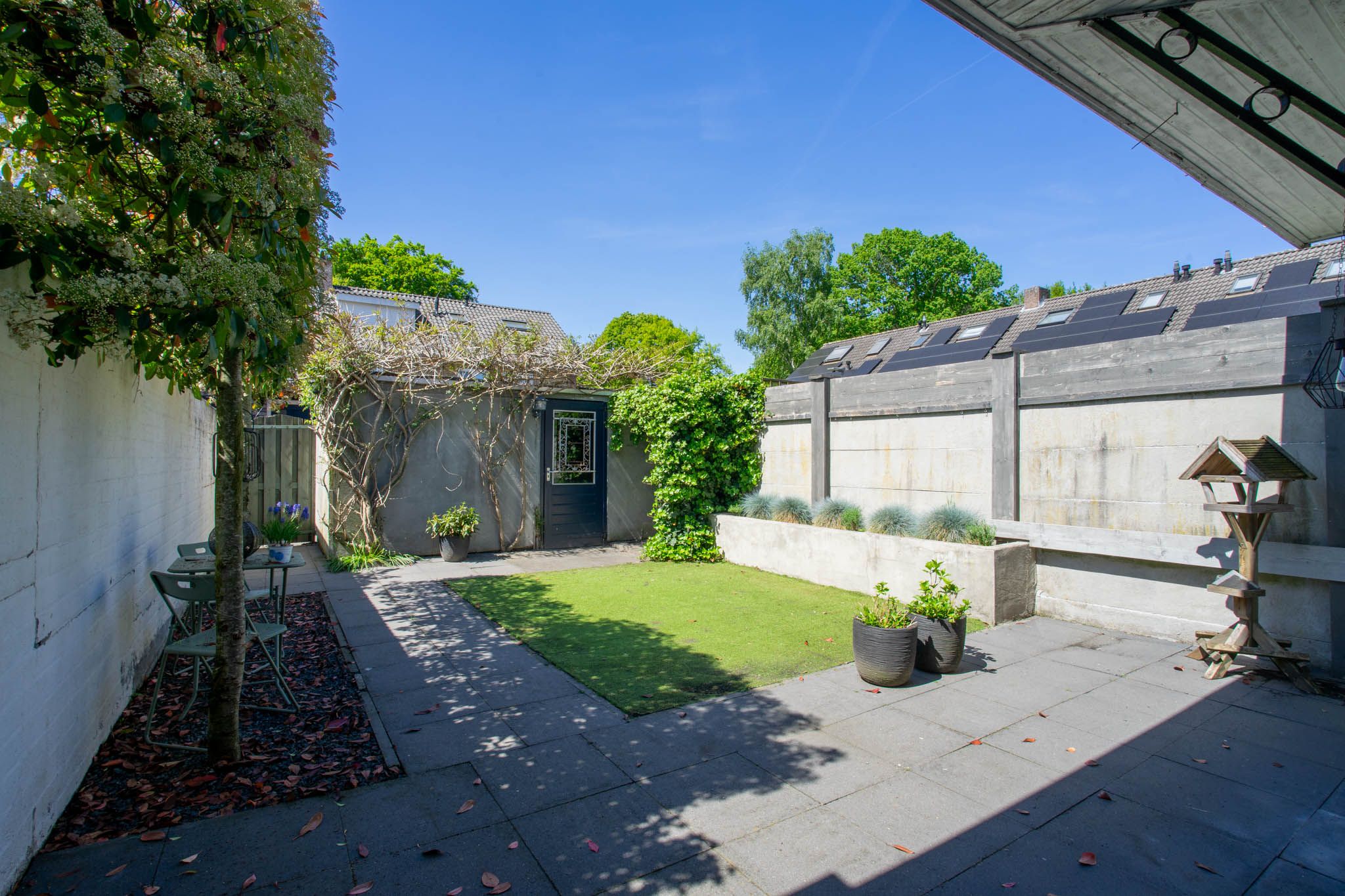 Photo 33 of Verdistraat 27