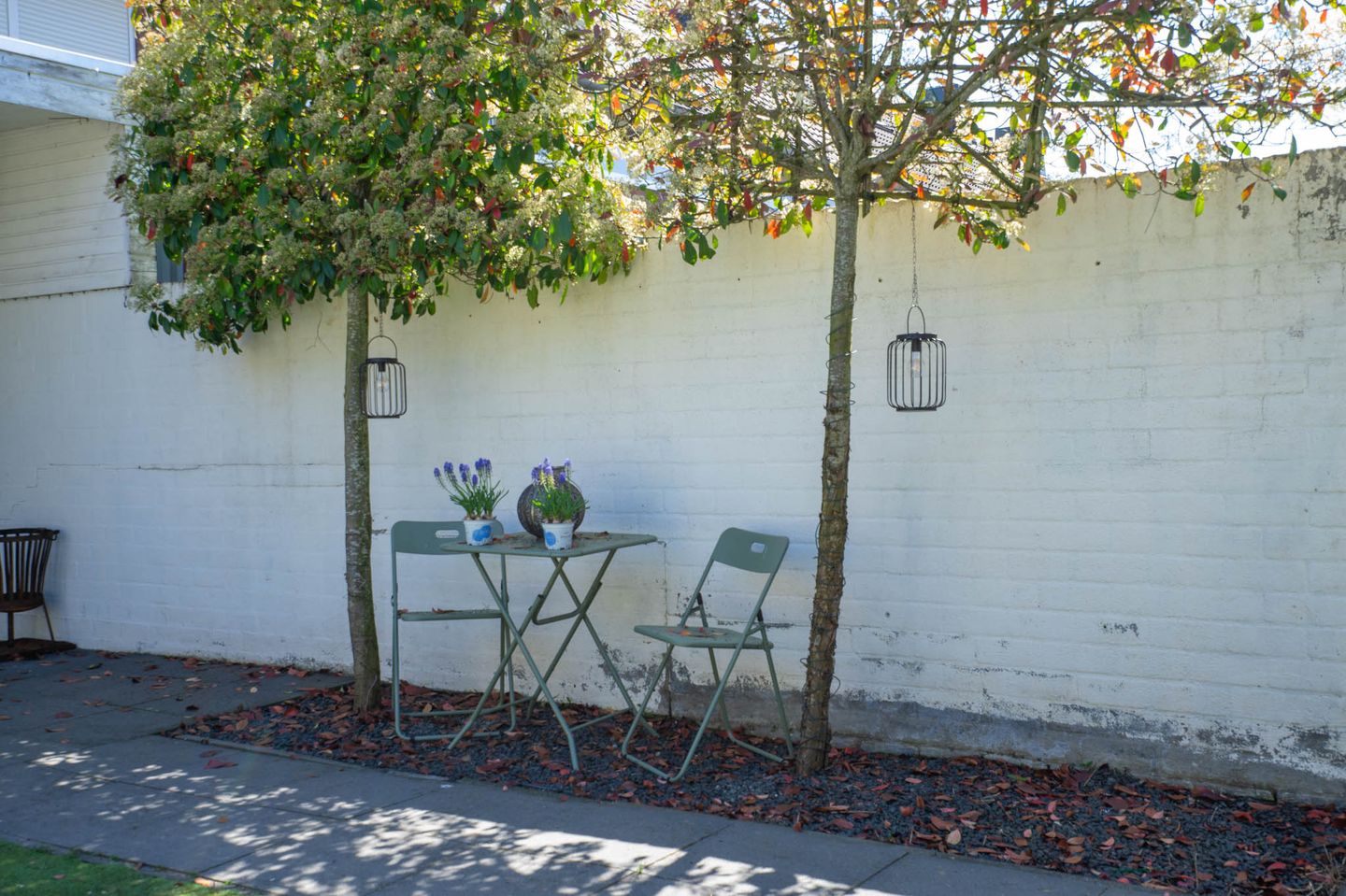 Photo 35 of Verdistraat 27