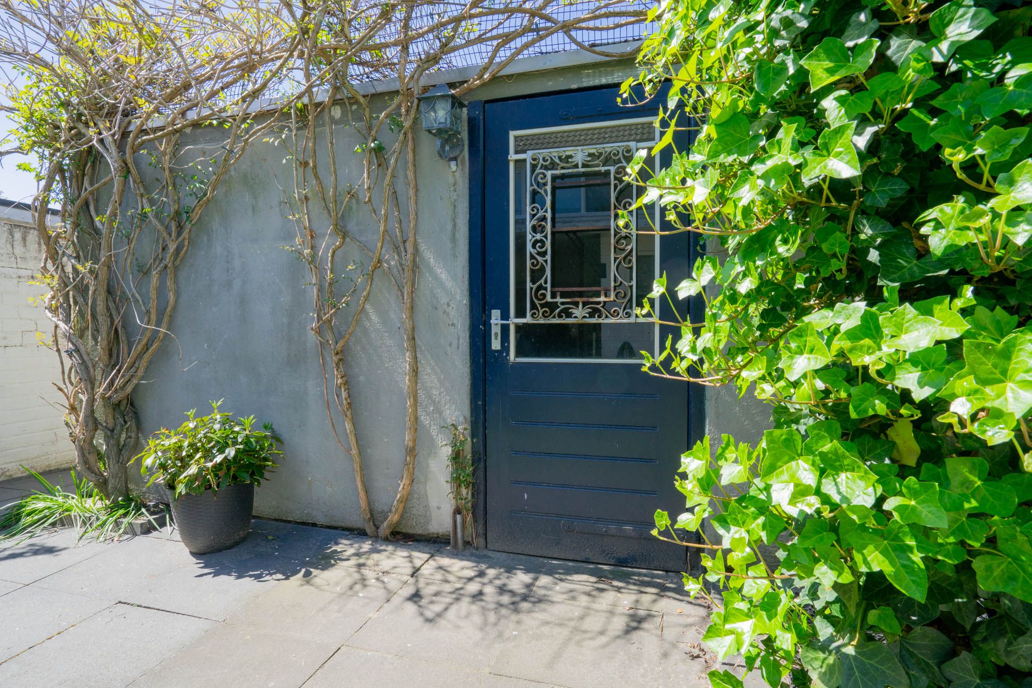 Photo 36 of Verdistraat 27