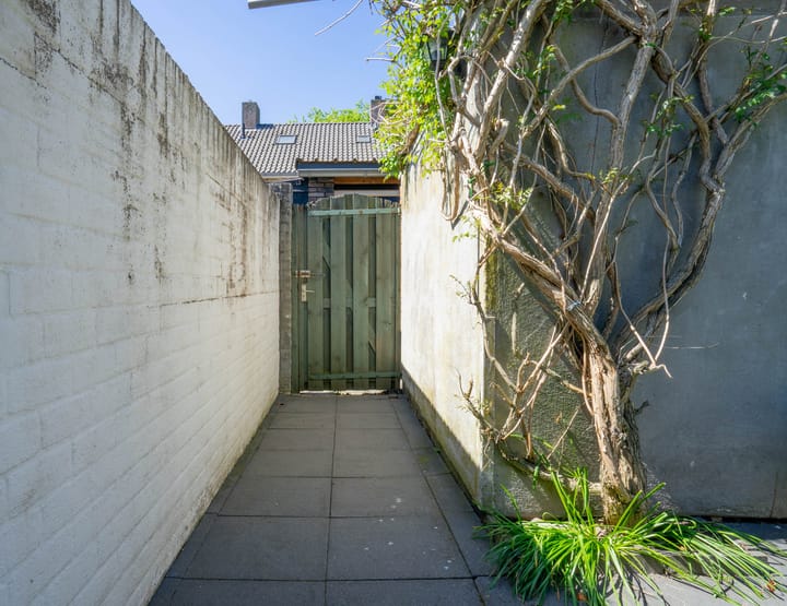 Foto 37 van Verdistraat 27