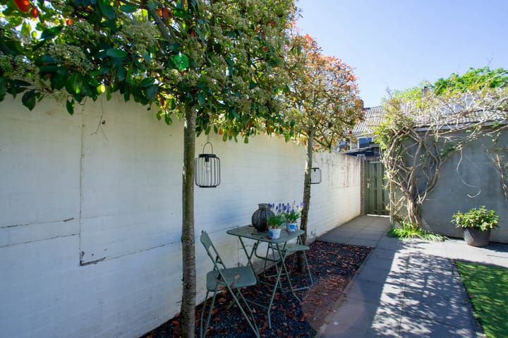 Foto 38 van Verdistraat 27