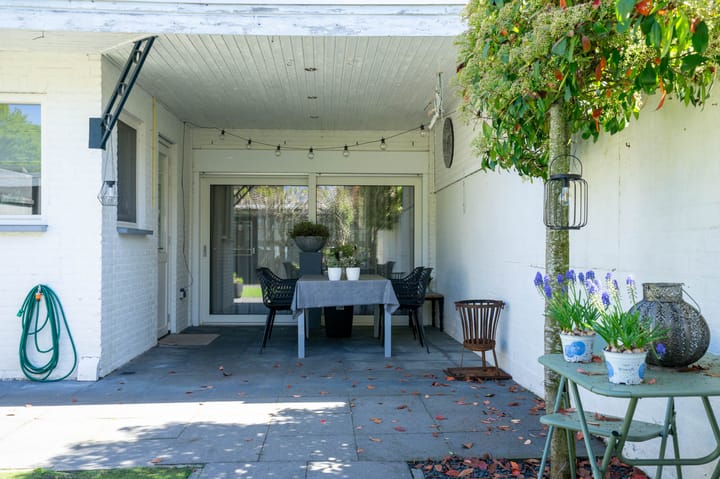 Foto 39 van Verdistraat 27