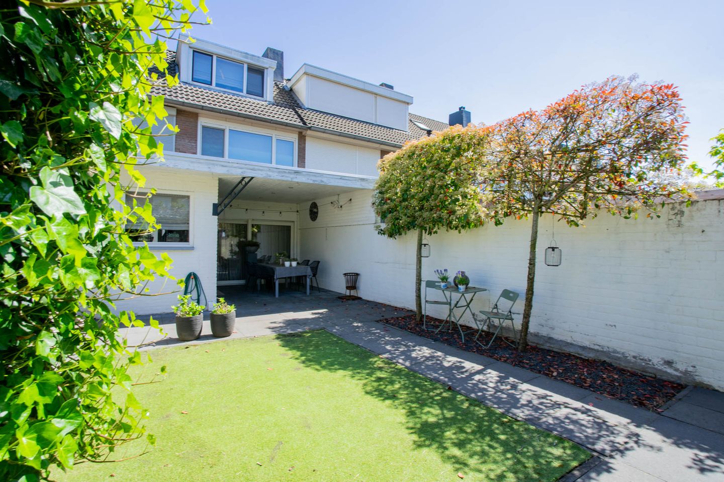 Photo 40 of Verdistraat 27