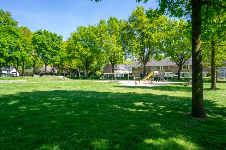 Foto 41 van Verdistraat 27