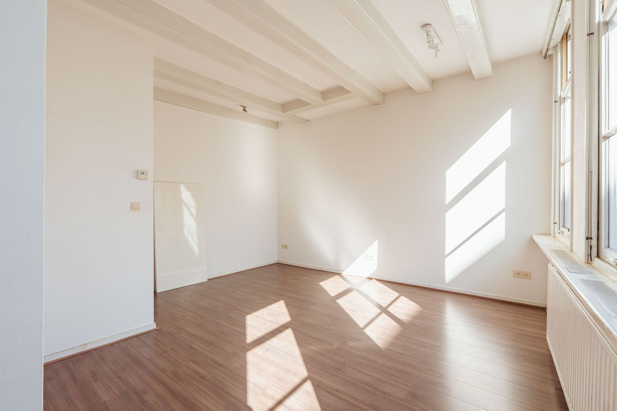 Foto 3 van Langestraat 54-B