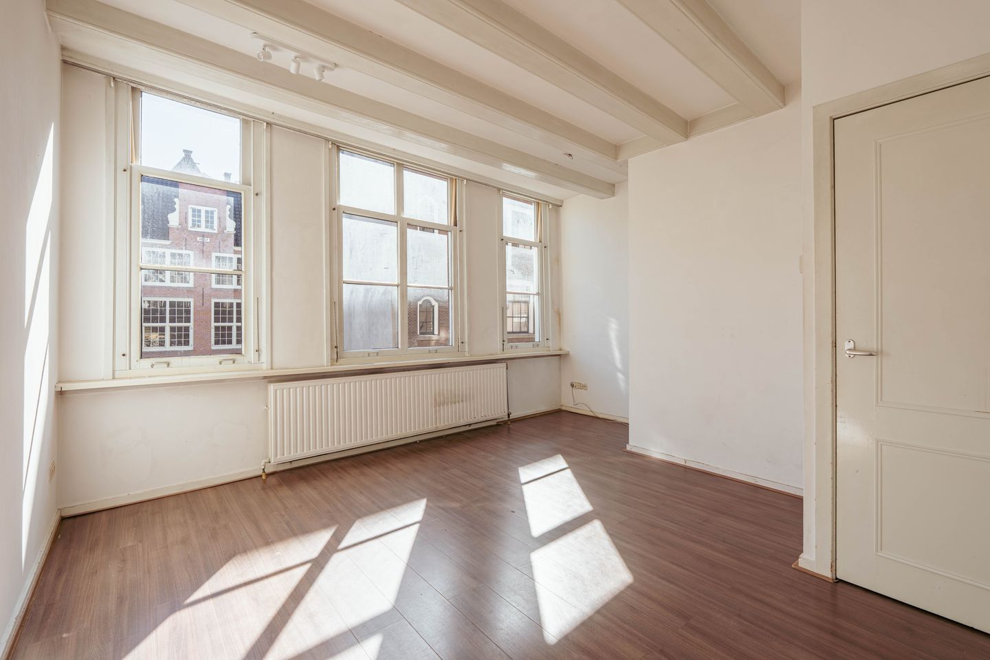 Foto 4 van Langestraat 54-B