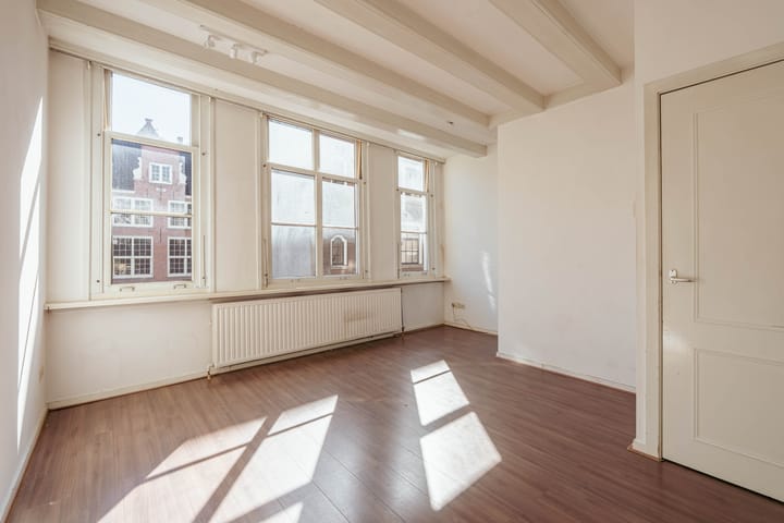 Foto 4 van Langestraat 54-B