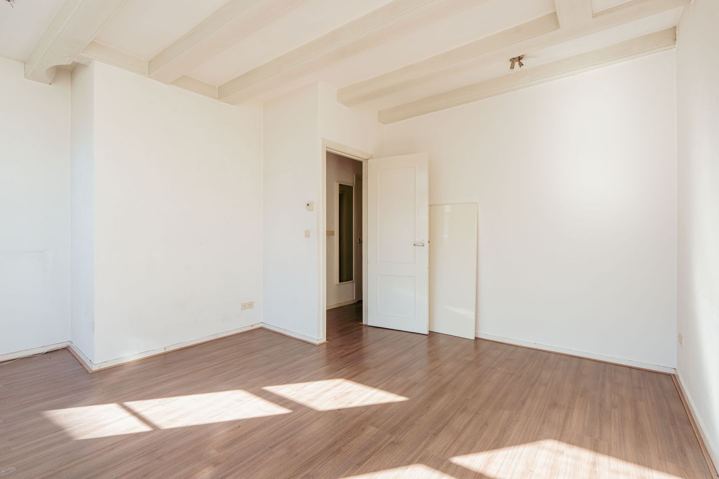 Foto 5 van Langestraat 54-B