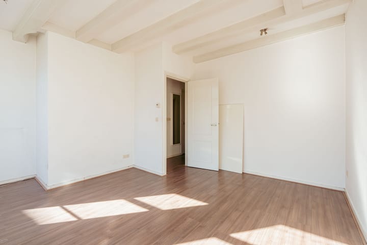 Foto 5 van Langestraat 54-B