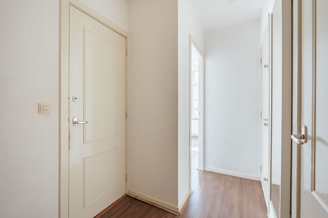 Foto 7 van Langestraat 54-B