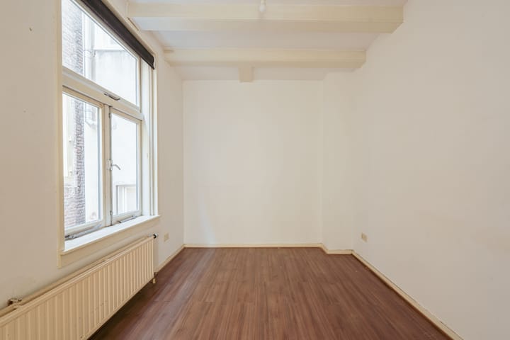 Foto 9 van Langestraat 54-B