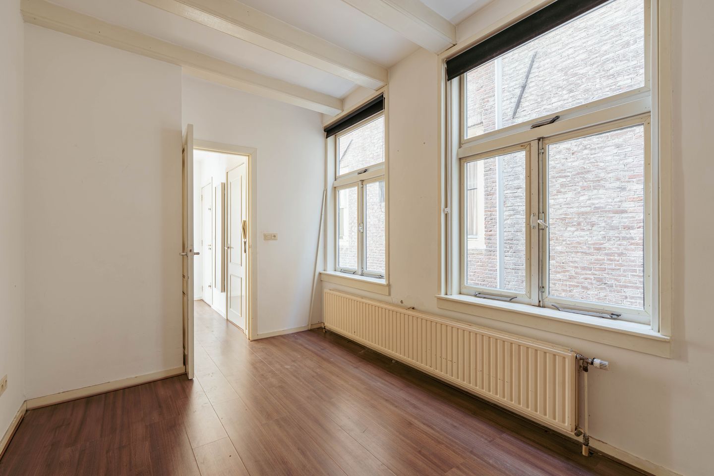 Foto 10 van Langestraat 54-B