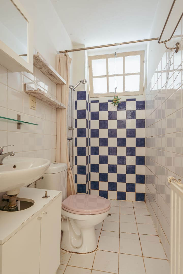 Foto 11 van Langestraat 54-B