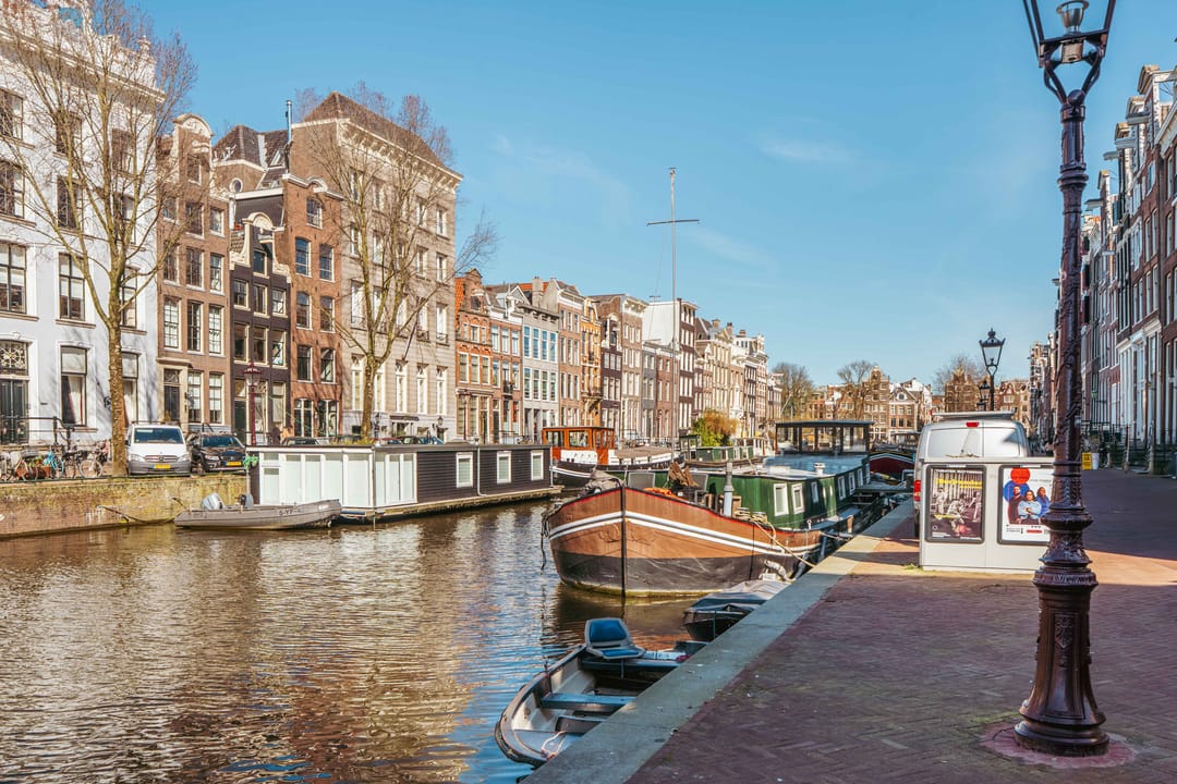 Foto 13 van Langestraat 54-B