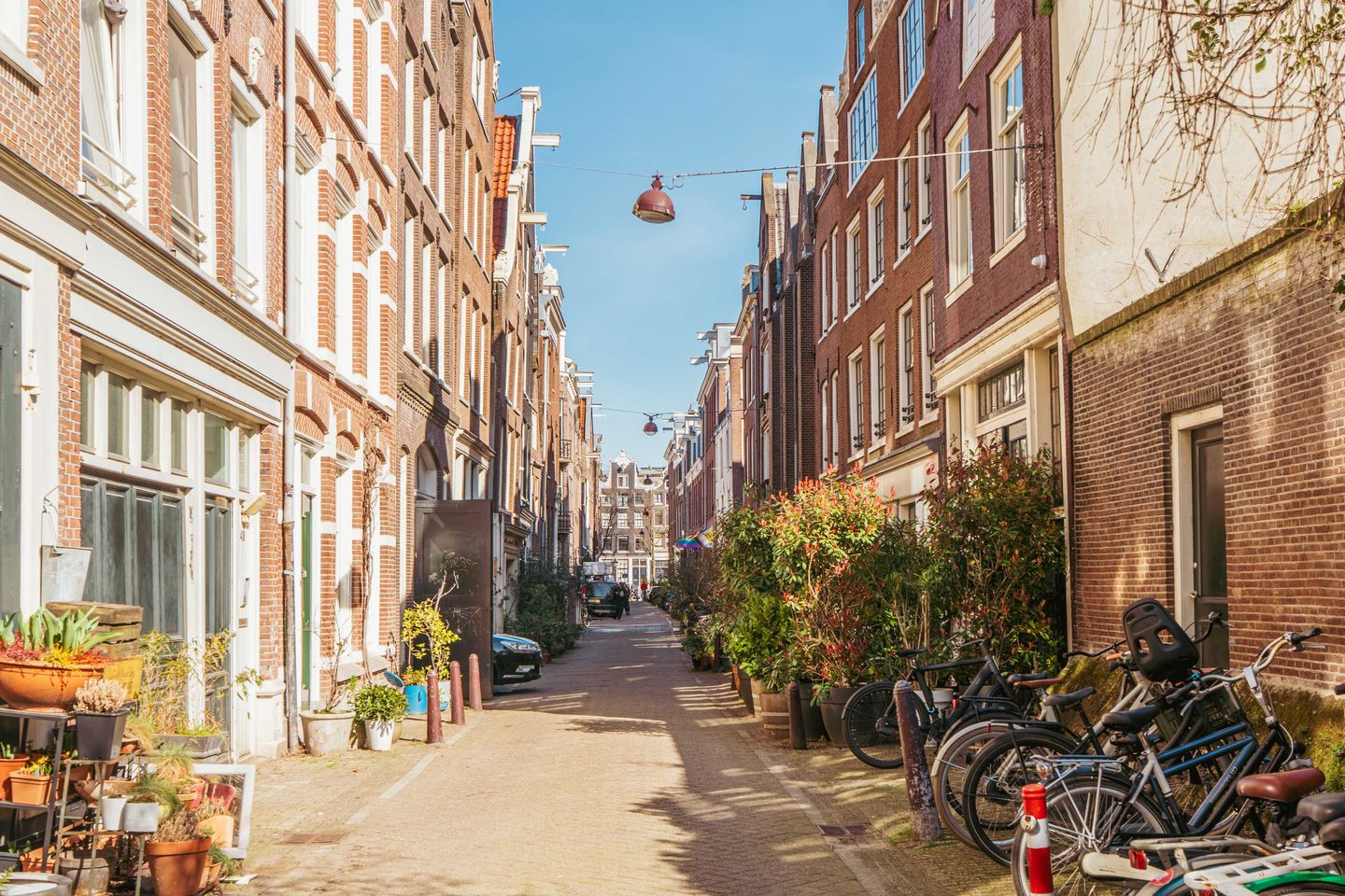 Foto 14 van Langestraat 54-B