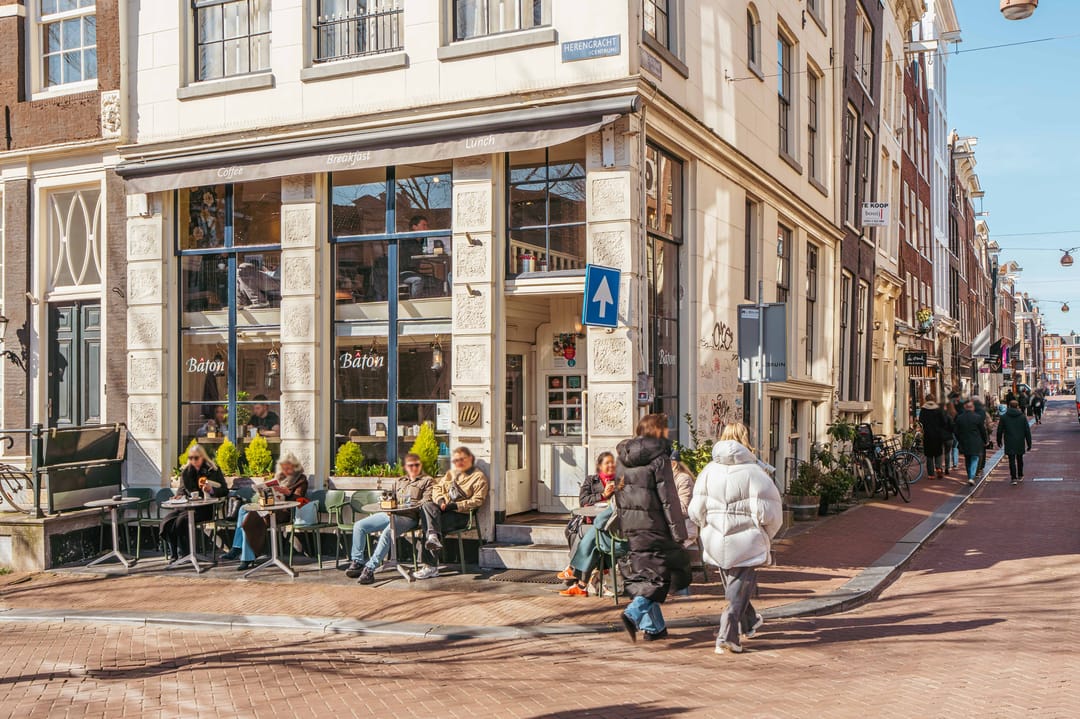 Foto 16 van Langestraat 54-B