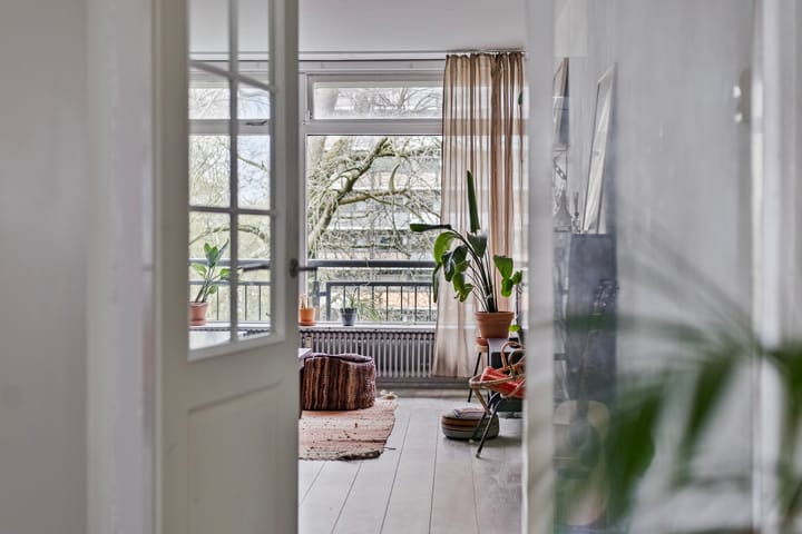 Foto 2 van Aquamarijnstraat 41