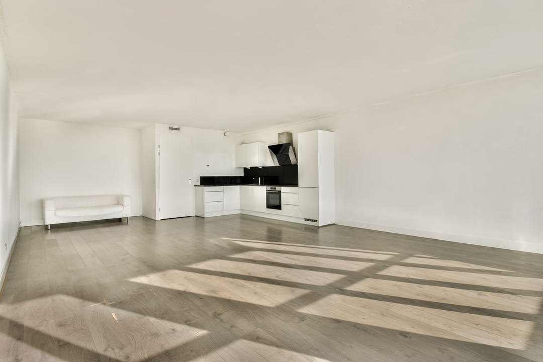 Foto 11 van Raadhuisplein 138