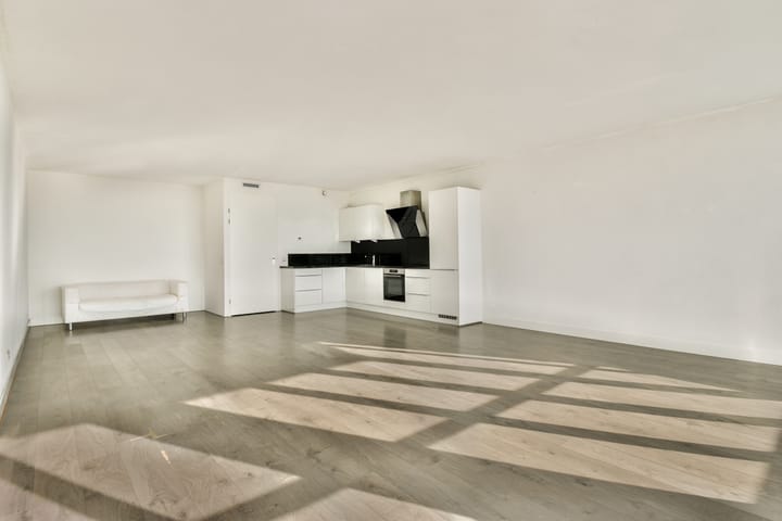 Foto 11 van Raadhuisplein 138