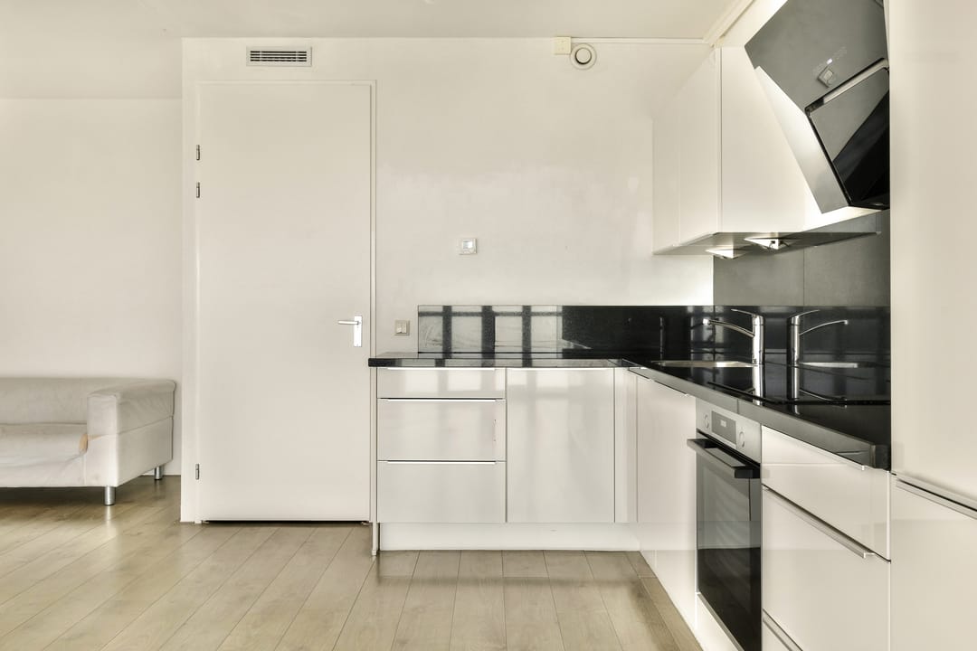 Foto 16 van Raadhuisplein 138